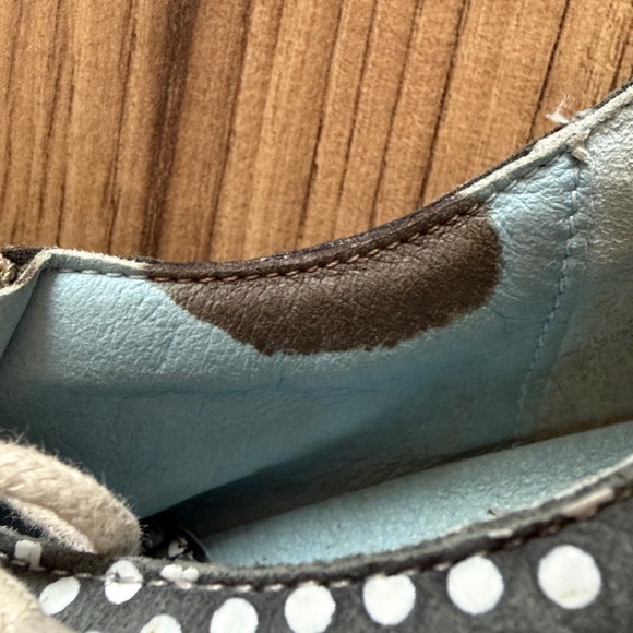 CLOUD brand Aika sneakers. Made in Portugal - Picture 9 of 9